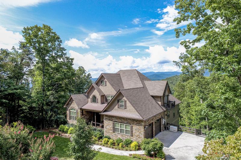 Read more about 171 Winterberry Drive