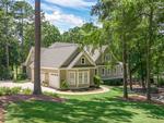 Read more about this Greensboro, Georgia real estate - PCR #20442 at Reynolds Lake Oconee