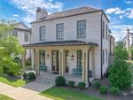 Read more about this Greensboro, Georgia real estate - PCR #20443 at Reynolds Lake Oconee