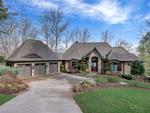 Read more about this Six Mile, South Carolina real estate - PCR #18125 at The Cliffs - Lake Region