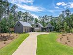 Read more about this Greensboro, Georgia real estate - PCR #20444 at Reynolds Lake Oconee