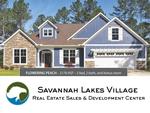 Read more about this McCormick, South Carolina real estate - PCR #18607 at Savannah Lakes Village