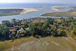 Read more about this Seabrook Island, South Carolina real estate - PCR #17279 at Seabrook Island