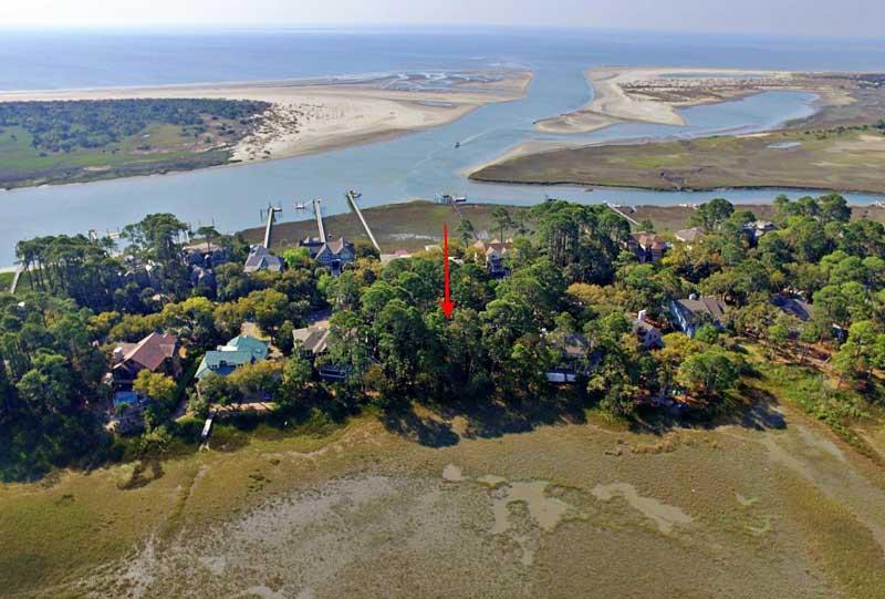 Horse Property for Sale in Equestrian Communities, Horse Properties