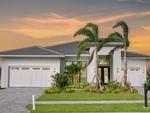 Read more about this Port St. Lucie, Florida real estate - PCR #20646 at Tesoro Club