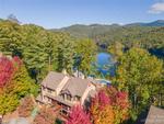 Read more about this Tuckasegee, North Carolina real estate - PCR #18347 at Bear Lake Reserve