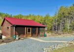 Read more about this Lenoir, North Carolina real estate - PCR #20141 at The Coves Mountain River Club