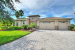 Read more about this Poinciana, Florida real estate - PCR #20495 at Solivita