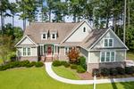 Read more about this New Bern, North Carolina real estate - PCR #17933 at Carolina Colours