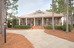 Read more about this Southport, North Carolina real estate - PCR #13724 at St. James Plantation
