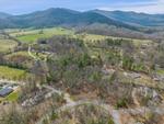 Read more about this Arden, North Carolina real estate - PCR #18128 at The Cliffs at Walnut Cove