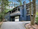 Read more about this Brevard, North Carolina real estate - PCR #18642 at Connestee Falls