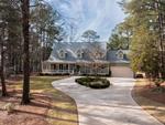 Read more about this Greensboro, Georgia real estate - PCR #20661 at Reynolds Lake Oconee