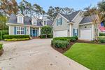 Read more about this Bluffton, South Carolina real estate - PCR #18602 at Belfair