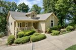 Read more about this Travelers Rest, South Carolina real estate - PCR #20973 at The Cliffs - Mountain Region
