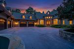 Read more about this Travelers Rest, South Carolina real estate - PCR #20974 at The Cliffs - Mountain Region