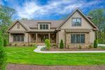 Read more about this Travelers Rest, South Carolina real estate - PCR #20975 at The Cliffs - Mountain Region