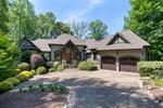 Read more about this Six Mile, South Carolina real estate - PCR #20976 at The Cliffs - Lake Region