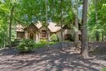 Read more about this Six Mile, South Carolina real estate - PCR #20977 at The Cliffs - Lake Region