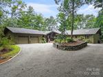 Read more about this Brevard, North Carolina real estate - PCR #20479 at Connestee Falls