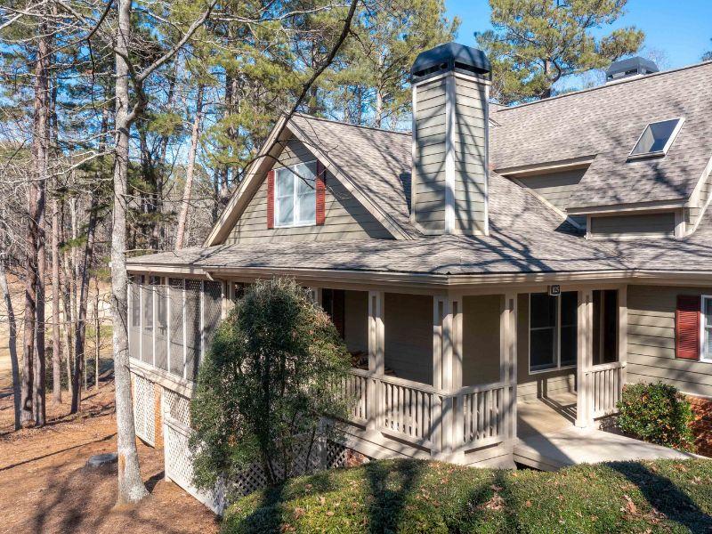 Return to the Reynolds Lake Oconee Property Page