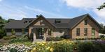 Read more about this Arden, North Carolina real estate - PCR #20978 at The Cliffs at Walnut Cove