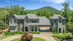 Read more about this Arden, North Carolina real estate - PCR #20979 at The Cliffs at Walnut Cove