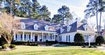 Read more about this Williamsburg, Virginia real estate - PCR #20681 at Governor's Land at Two Rivers
