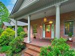 Read more about this Brevard, North Carolina real estate - PCR #20481 at Connestee Falls