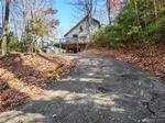Read more about this Brevard, North Carolina real estate - PCR #18645 at Connestee Falls