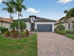 Read more about this Lakewood Ranch, Florida real estate - PCR #20703 at Del Webb Lakewood Ranch