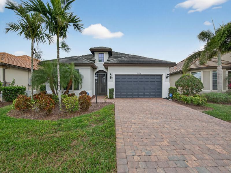 Return to the Del Webb Lakewood Ranch Property Page