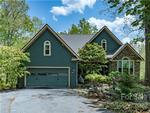 Read more about this Brevard, North Carolina real estate - PCR #17800 at Connestee Falls