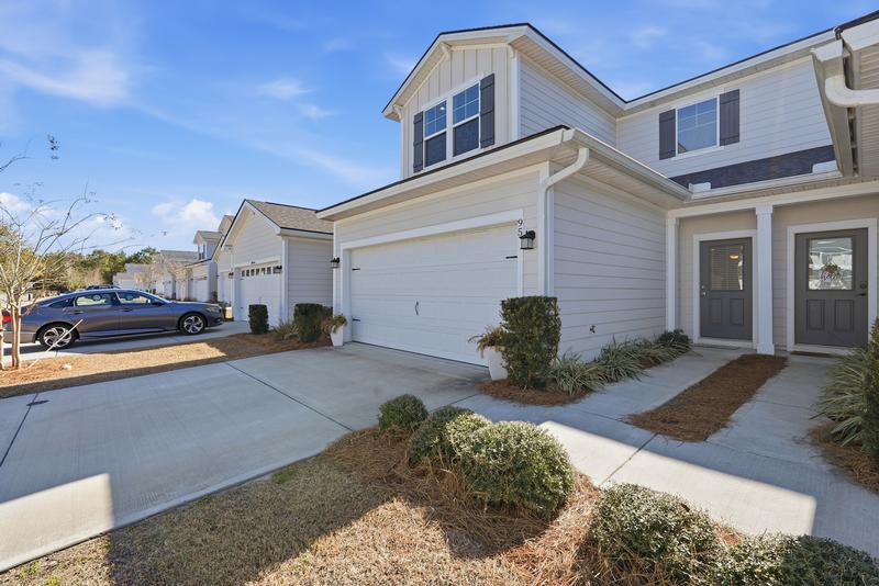 Return to the Waterways Property Page