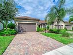 Read more about this Lakewood Ranch, Florida real estate - PCR #21000 at Del Webb Lakewood Ranch