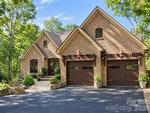Read more about this Brevard, North Carolina real estate - PCR #21061 at Connestee Falls