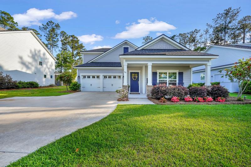 Return to the Waterways Property Page