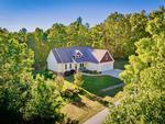 Read more about this Lenoir, North Carolina real estate - PCR #19044 at The Coves Mountain River Club