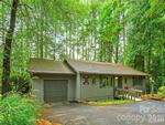Read more about this Brevard, North Carolina real estate - PCR #21062 at Connestee Falls