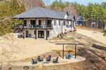 Read more about this Seneca, South Carolina real estate - PCR #20756 at Crescent Communities on Lake Keowee