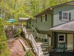 Read more about this Brevard, North Carolina real estate - PCR #17803 at Connestee Falls