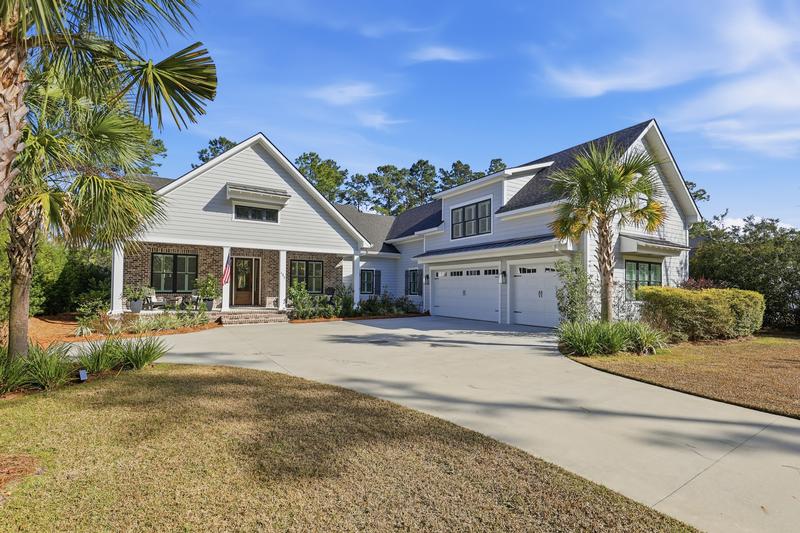 Return to the Waterways Property Page