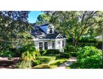 Read more about this Vero Beach, Florida real estate - PCR #20515 at Indian River Club