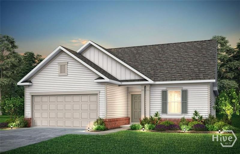 Return to the Waterways Property Page