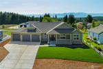 Read more about this Port Ludlow, Washington real estate - PCR #18352 at Port Ludlow