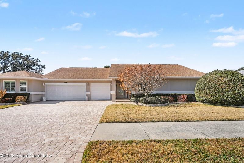 Return to the Indian River Colony Club Property Page