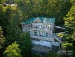 Read more about this Brevard, North Carolina real estate - PCR #18822 at Connestee Falls
