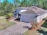 Read more about this Poinciana, Florida real estate - PCR #20682 at Solivita