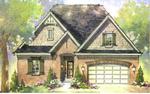 Read more about this Aiken, South Carolina real estate - PCR #20992 at Woodside