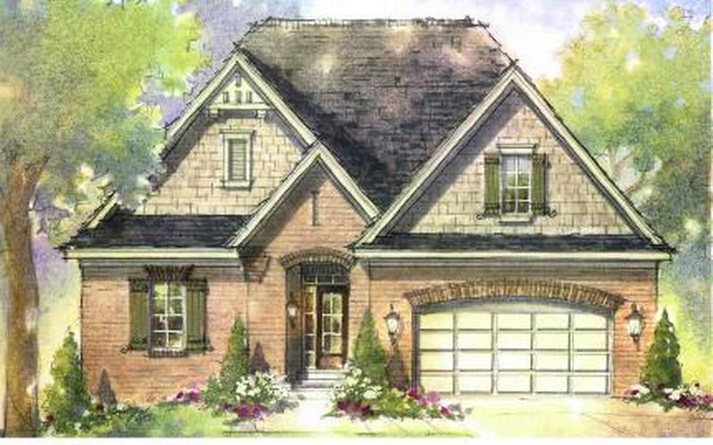 Return to the Woodside Property Page